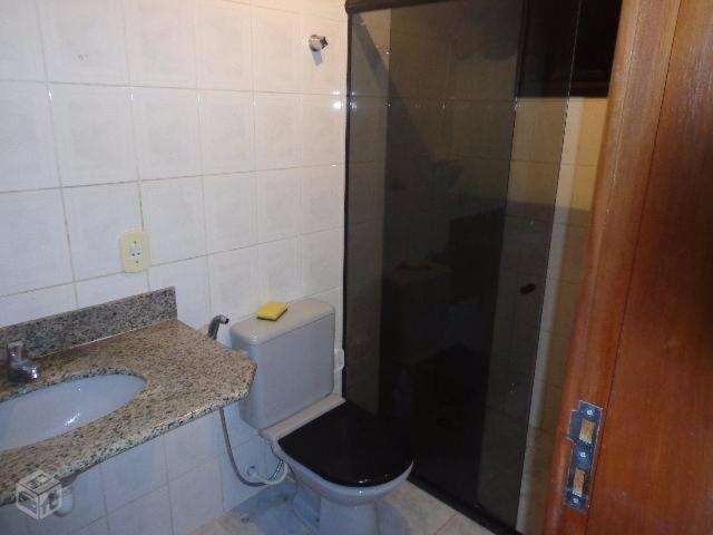 Edificio Evora Ap 604 - Praia Do Morro, 瓜拉派瑞 外观 照片