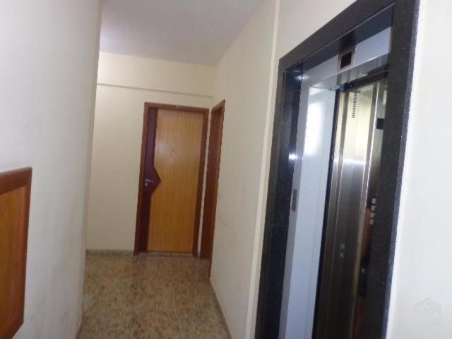 Edificio Evora Ap 604 - Praia Do Morro, 瓜拉派瑞 外观 照片